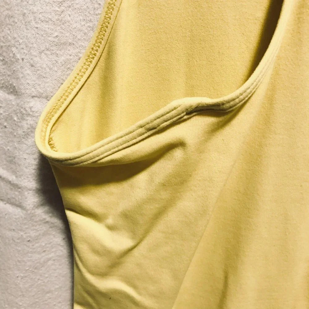 Lululemon Racerback Tank Top - Picture 11 of 16